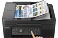 Canon Pixma G4570