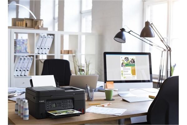 Canon Pixma G4570