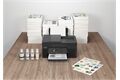 Canon Pixma G4570