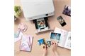 Canon Pixma TS5351i