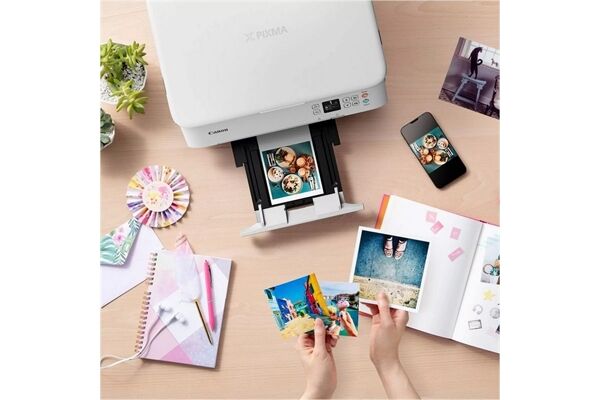 Canon Pixma TS5351i