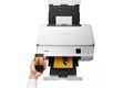Canon Pixma TS5351i