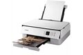 Canon Pixma TS5351i