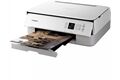 Canon Pixma TS5351i
