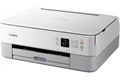 Canon Pixma TS5351i