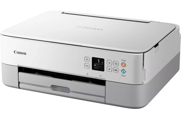 Canon Pixma TS5351i
