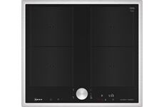 Neff TPLE562C0 (schwarz)