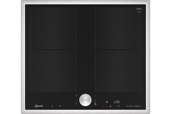 Neff TPLE562C0