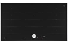 Neff TPLE693F0 (schwarz)