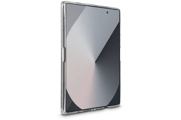 Hama Handyhülle Always Clear für Galaxy Z Fold6