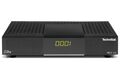 Technisat HD-C 233 B-Ware