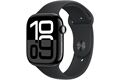 Apple Watch Series 10 (46mm) GPS B-Ware