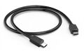Hama USB-C-Kabel (2m)