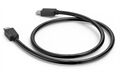 Hama USB-C-Kabel (2m)