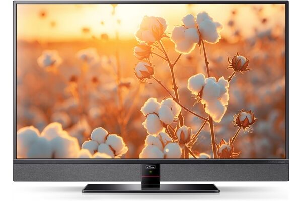 Metz Cubus compact 40FB40 twin