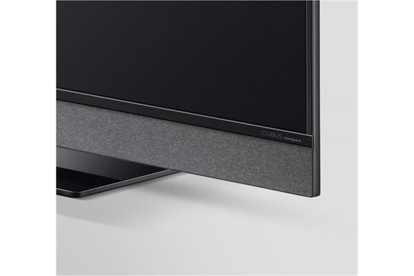 Metz Cubus compact 40FB40 twin