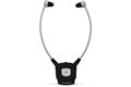 Technisat StereoMan ISI 3 sw B-Ware
