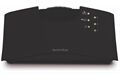 Technisat StereoMan ISI 3 sw B-Ware