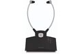 Technisat StereoMan ISI 3 sw B-Ware