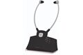 Technisat StereoMan ISI 3 sw B-Ware