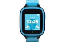 Xplora XGO3 2nd Gen (blau)