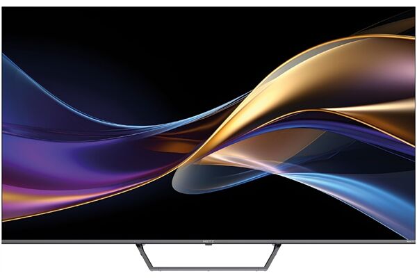 METZ blue 55MQE7001Y Roku TV