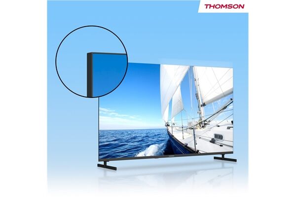 Thomson 32HG2S14