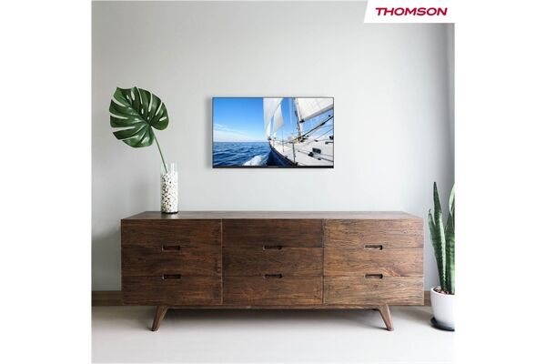 Thomson 32HG2S14