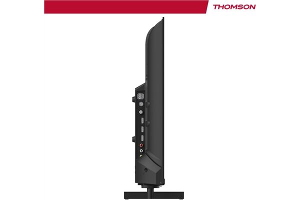 Thomson 32HG2S14