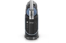 NINJA FS301EU Slushi