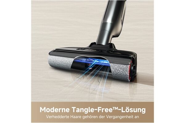 DREAME Mova M10