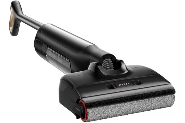 DREAME Mova M10