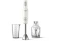 Philips HR2535/00