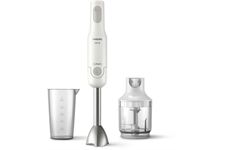 Philips HR2535/00 (grau)