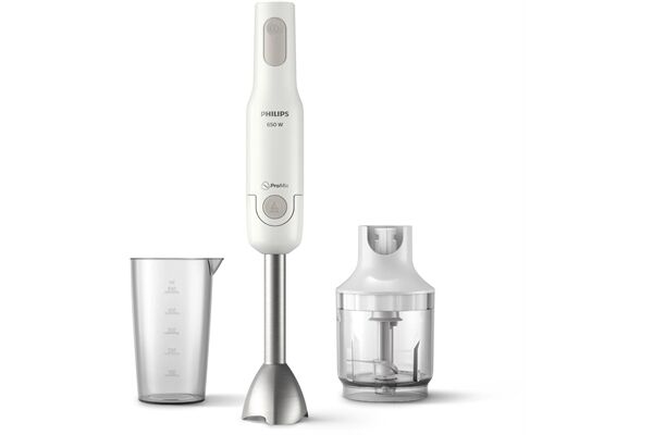 Philips HR2535/00
