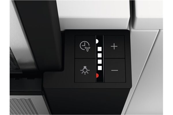 AEG DPE5660B