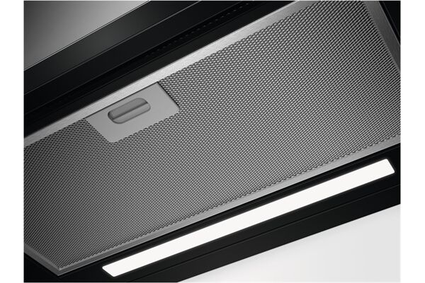 AEG DPE5660B