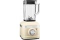 Kitchenaid 5KSB4026EAC Artisan