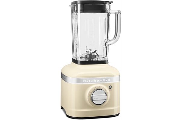 Kitchenaid 5KSB4026EAC Artisan