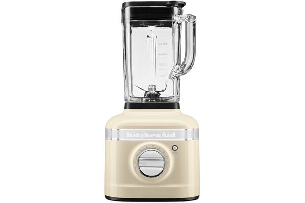 Kitchenaid 5KSB4026EAC Artisan