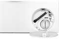 Bosch WGE02471