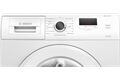 Bosch WGE02471
