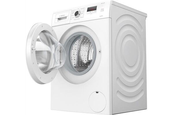 Bosch WGE02471