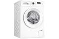 Bosch WGE02471