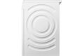 Bosch WGE02471