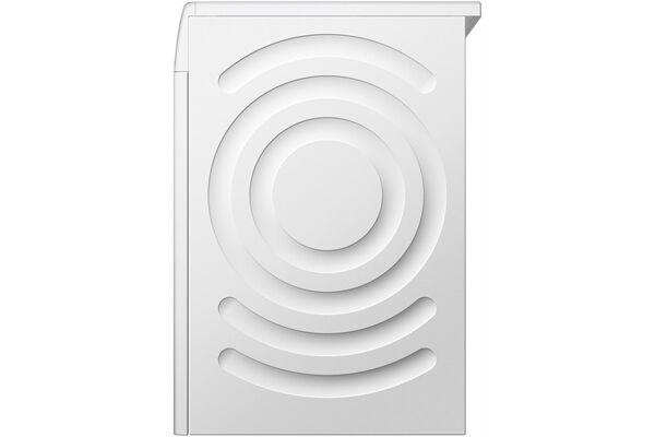 Bosch WGE02471