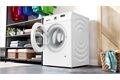Bosch WGE02471