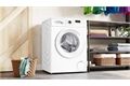 Bosch WGE02471