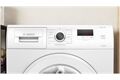 Bosch WGE02471