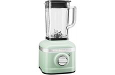 Kitchenaid 5KSB4026EPT   Artisan (pistazie)